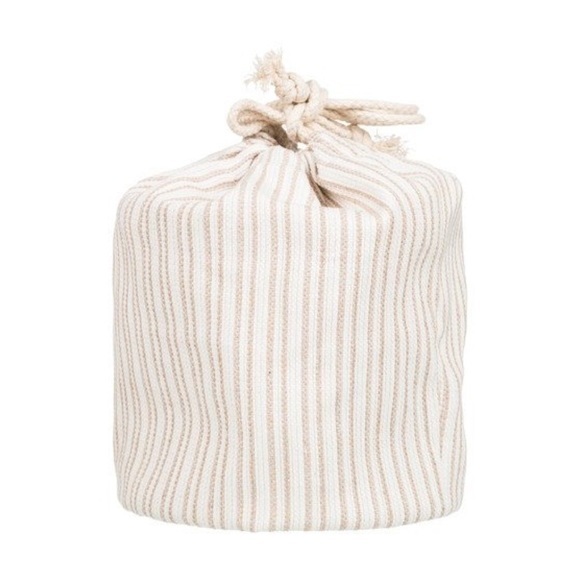 NEW Roxy Love Me Better Bucket Bag - Picture 12 of 13